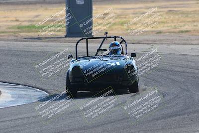 media/Sep-23-2023-VARA (Sat) [[d62a4618ca]]/Group 6/Race/